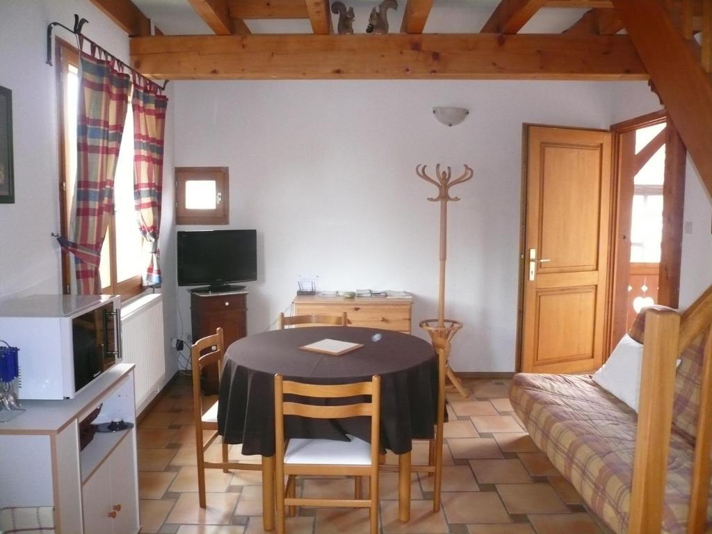 A L'Ancien Moulin Apartment Gertwiller Room photo