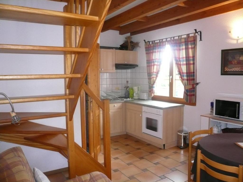 A L'Ancien Moulin Apartment Gertwiller Room photo