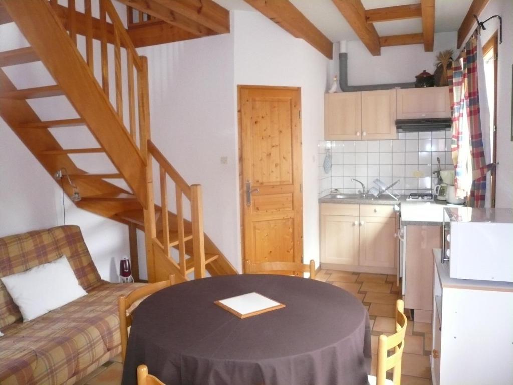 A L'Ancien Moulin Apartment Gertwiller Room photo